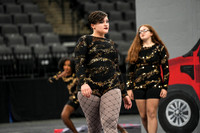 Pennridge Guard_220423_PPL Center-2-3
