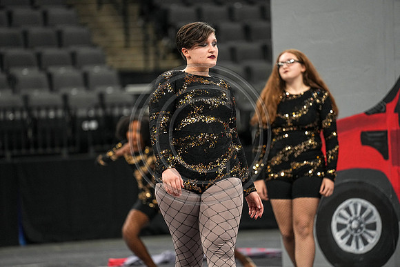 Pennridge Guard_220423_PPL Center-2-3