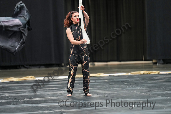 Williamstown Guard_240503_Wildwood-CM04105