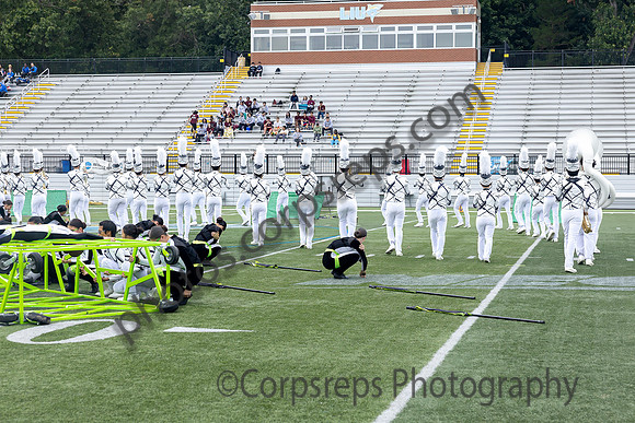 Roslyn Band_240929_Long Island University-JB01042