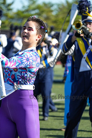 University of Delaware_241006_Allentown-02655