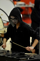 Bayonne Percussion-111