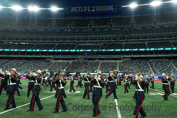 Port Chester_241012_MetLife Stadium-01707
