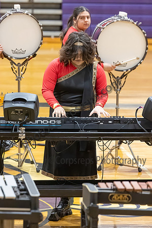 Pompton Lakes Drumline_250301_Old Bridge HS-JB00022