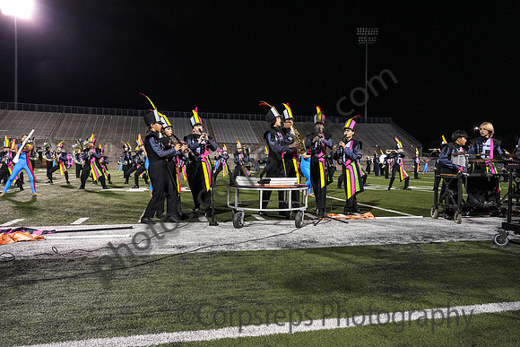 Anderson_241109_Austin-01000