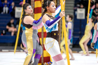 Allegany Guard_250301_Council Rock South-08343