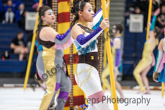 Allegany Guard_250301_Council Rock South-08343
