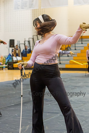 Walt Whitman Guard_250125_West Orange HS-JB00039