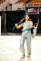 Edison Guard_250413_Bethlehem-CM00441