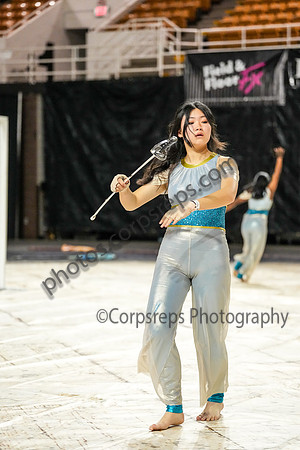 Edison Guard_250413_Bethlehem-CM00441