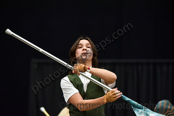 Brick Township Guard_250502_Wildwood-mg01624