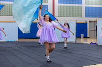 Mount Olive Guard_250330_Branchburg MS-JB00005
