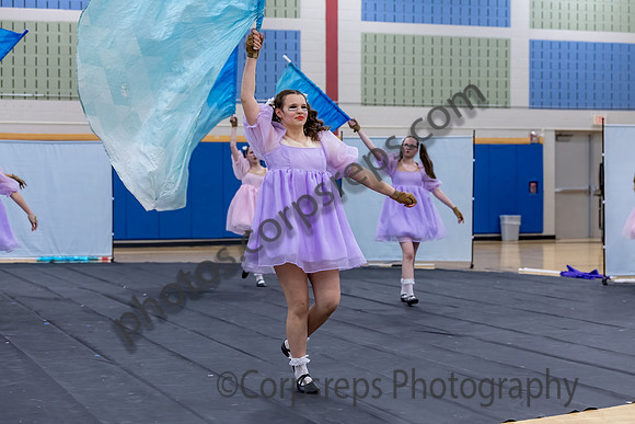 Mount Olive Guard_250330_Branchburg MS-JB00005