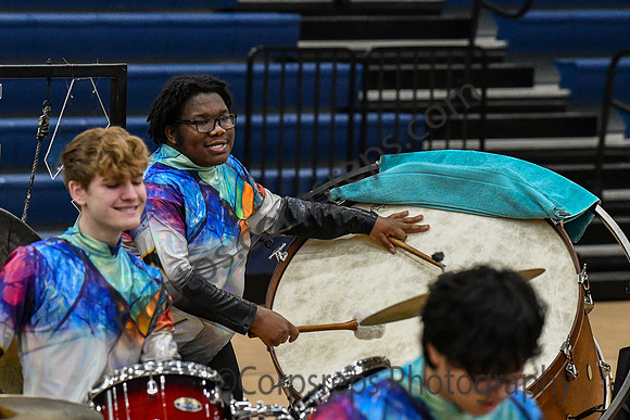 Hatboro Horsham Percussion_250308_Unionville-DJK00039