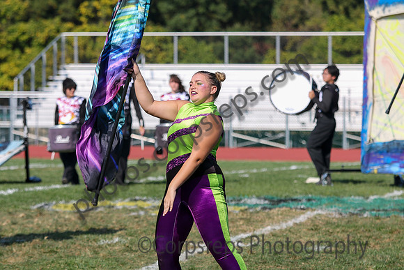 Washington Township_241012_West Deptford-JSB0296