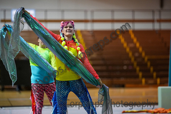 Pennridge Novice Guard_250201_North Penn-00092