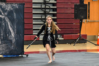 Pemberton Guard_250329_Abington-DJK01451