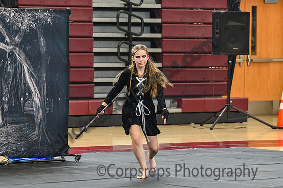 Pemberton Guard_250329_Abington-DJK01451
