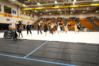 Empress Winterguard_250222_South Brunswick-03214