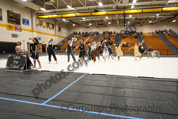 Empress Winterguard_250222_South Brunswick-03214
