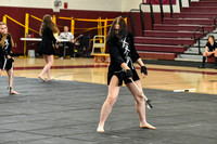 Pemberton Guard_250329_Abington-DJK01457