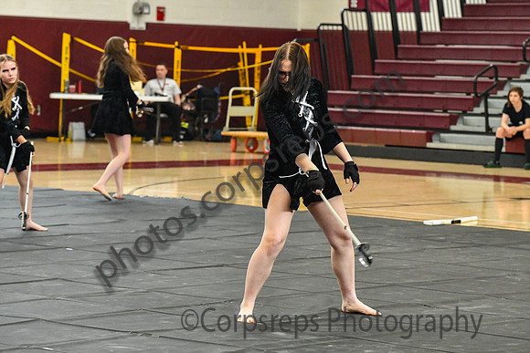 Pemberton Guard_250329_Abington-DJK01457