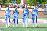 Raiders_250804_Open Prelims-00008