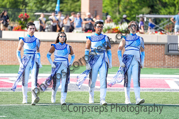 Raiders_250804_Open Prelims-00008
