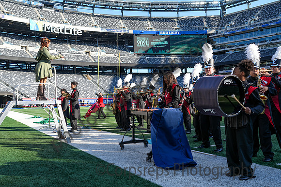 Weehawken_241012_MetLife Stadium-00079