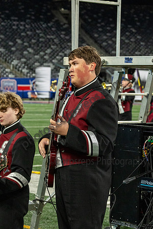Stroudsburg_241102_MetLife Stadium-JB00036