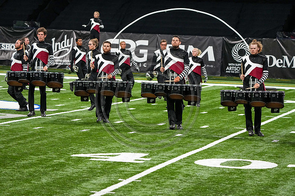 Music City_210812_Indianapolis-08783