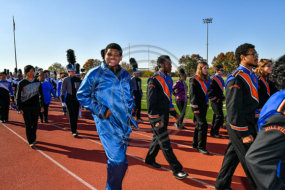 Awards_191102_Central Dauphin-3303