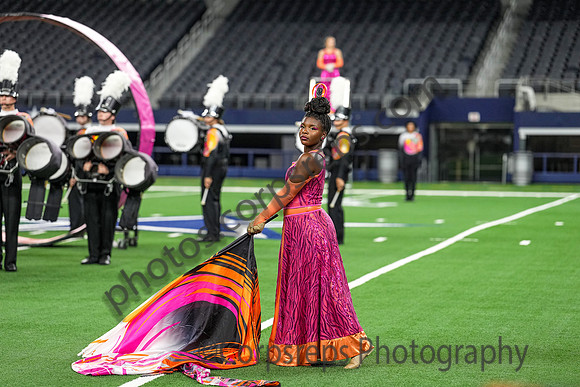 Midlothian Heritage_241107_AT&T-00718