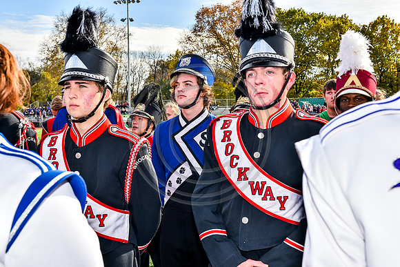 Awards_171104_West Shore-5283