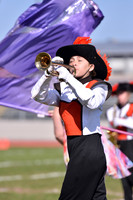 Cumberland Regional-230