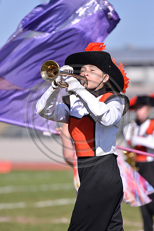 Cumberland Regional-230