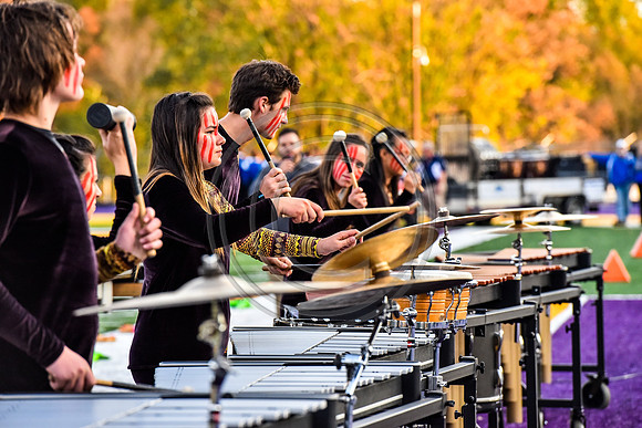 Quakertown_161029_West Chester-9064
