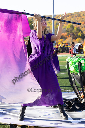 Nutley Band_241019_Vernon Township High School-JB00056
