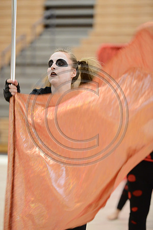 Bayonne Guard-187