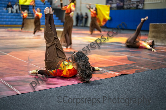 Upper Moreland Guard_250125_Spring-Ford-01634