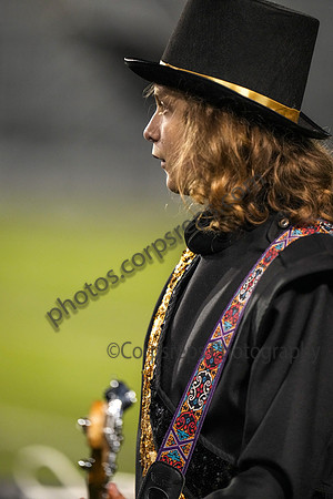 Raritan_241103_Hershey-03670