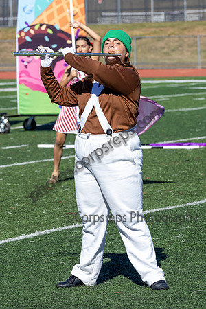 Arthur L Johnson Band_241020_Woodbridge-JB00052