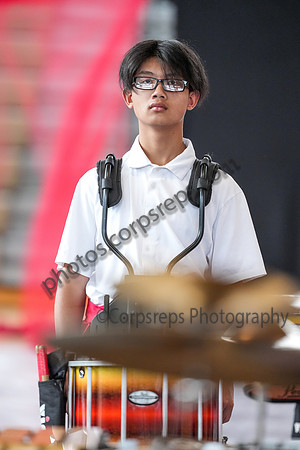 Chichester Drumline_250426_Perkiomen Valley-00488