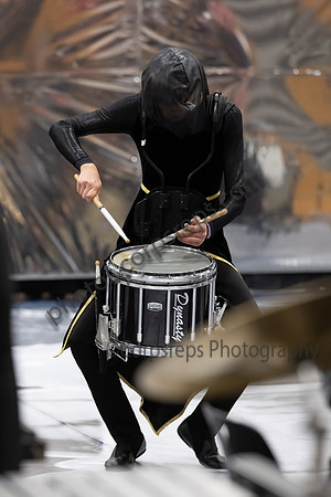 Elizabeth Drumline_250405_South Brunswick High School-JB00050