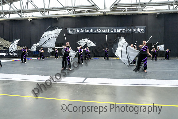 Surge Independent Guard_240503_Wildwood-CM04751
