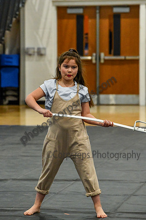 Surge Cadets Guard_250222_Millville-DJK01137