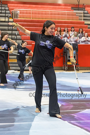 West Orange Guard_250201_Hillsborough HS-JB00030