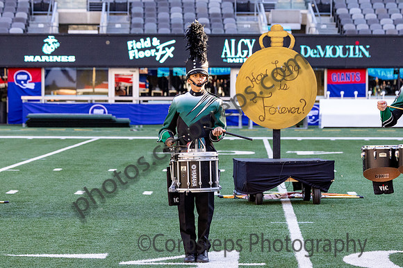 Mainland Regional_241102_MetLife Stadium-JB00019