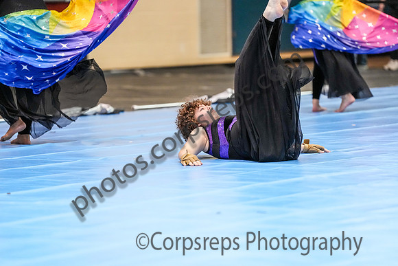 Surge Independent Guard_250301_Council Rock South-01537