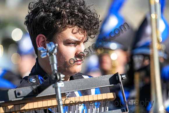 Georgetown_241109_Austin-01128